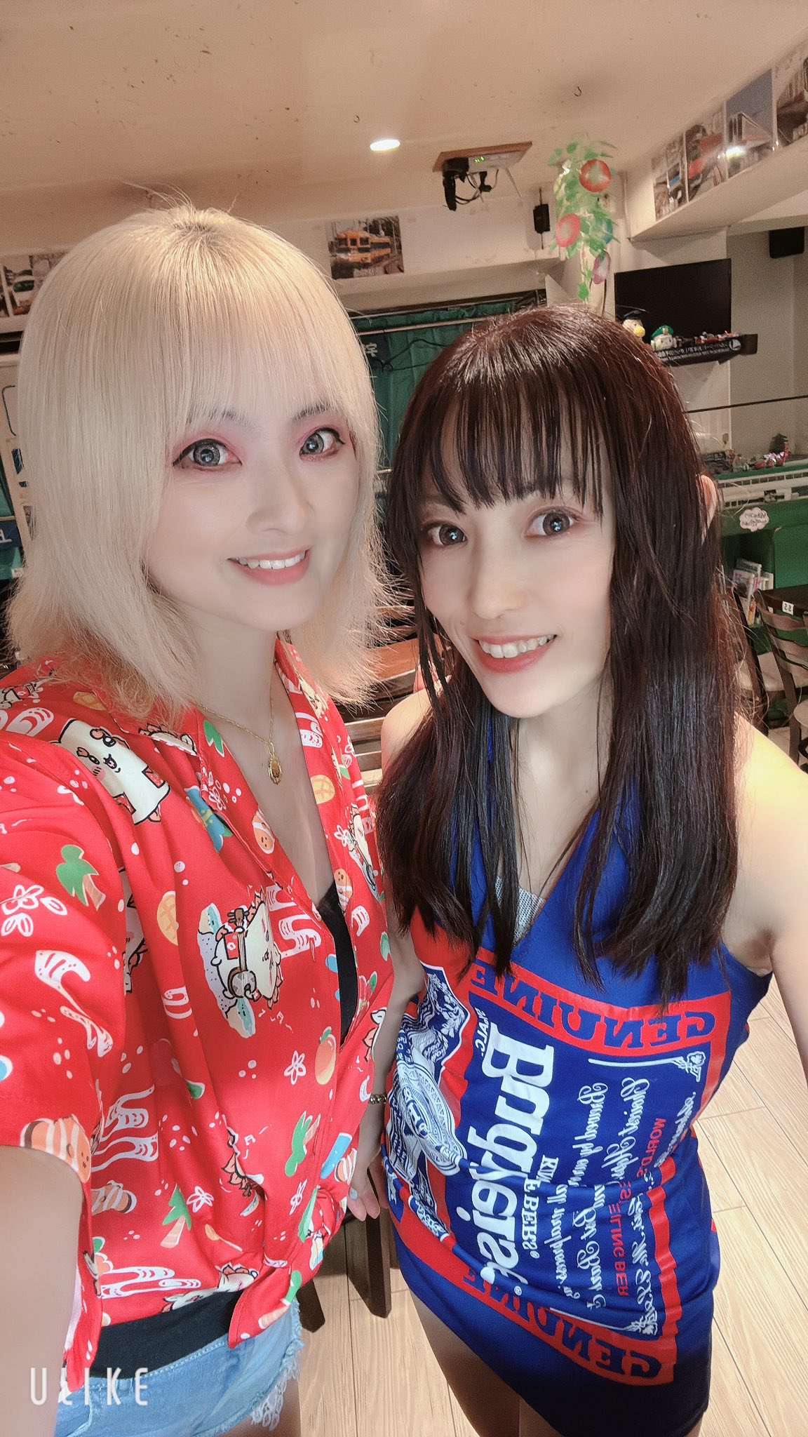 まや様 🍖MAYA🍖 (@MAYACHIKUWA) / X