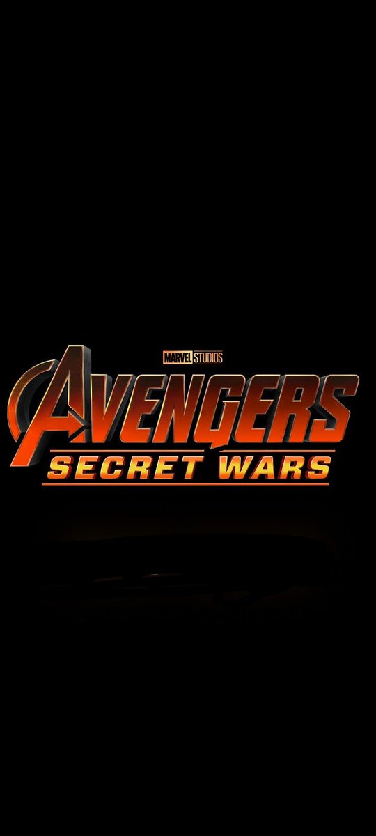 _MarvelScoop_'s tweet photo. Loki will appear in Avengers Secret Wars.
[He doesn't die in the film Doomsday]

- It is rumoured to play an important role. https://t.co/fiWbJfuKc9