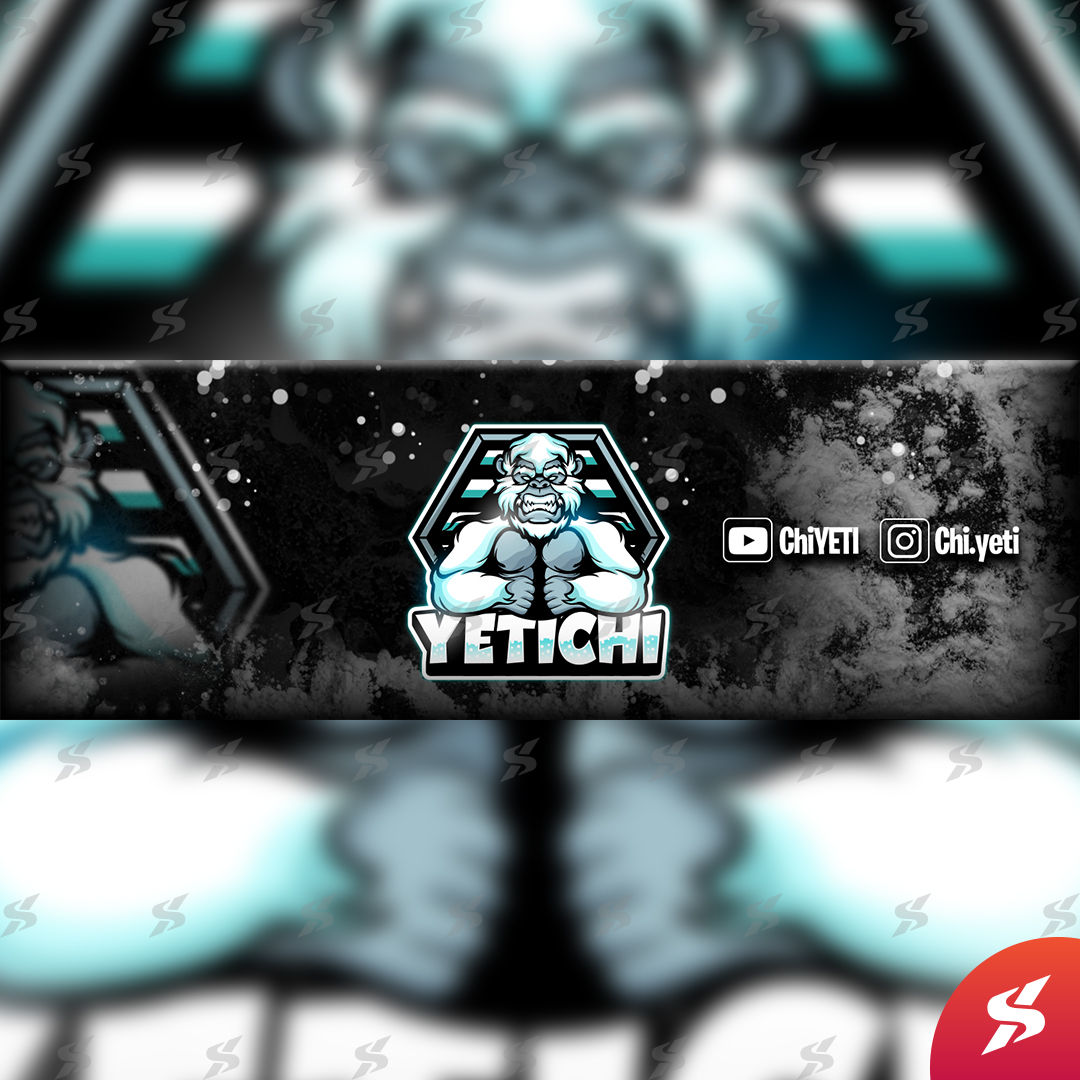 hustlerSIG's tweet image. Banners that speak loudly before a single word is read.
Designed this batch to be sharp, versatile, and always on brand.

Need banners that actually convert? HMU

#CreativeBanners #BannerWork #DesignShowcase