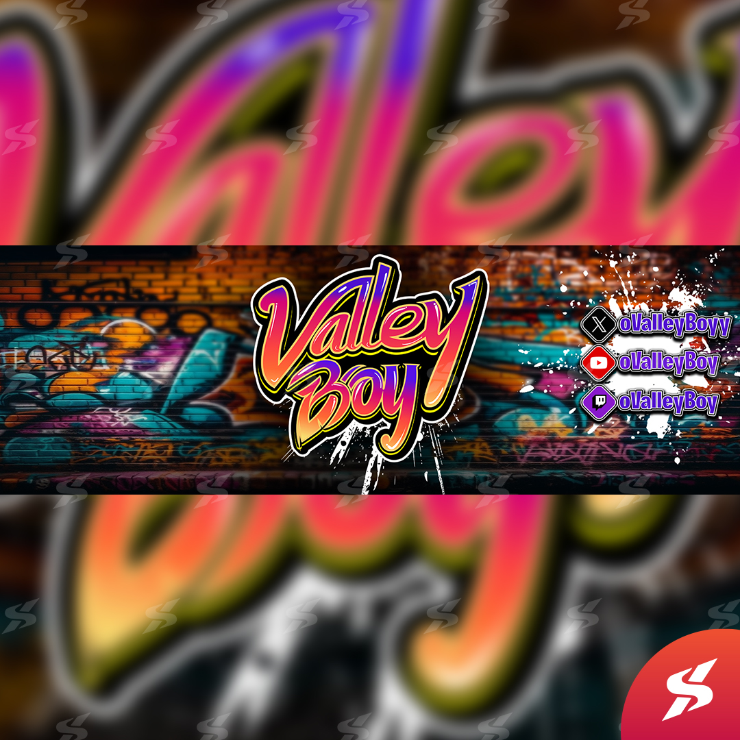 hustlerSIG's tweet image. Banners that speak loudly before a single word is read.
Designed this batch to be sharp, versatile, and always on brand.

Need banners that actually convert? HMU

#CreativeBanners #BannerWork #DesignShowcase