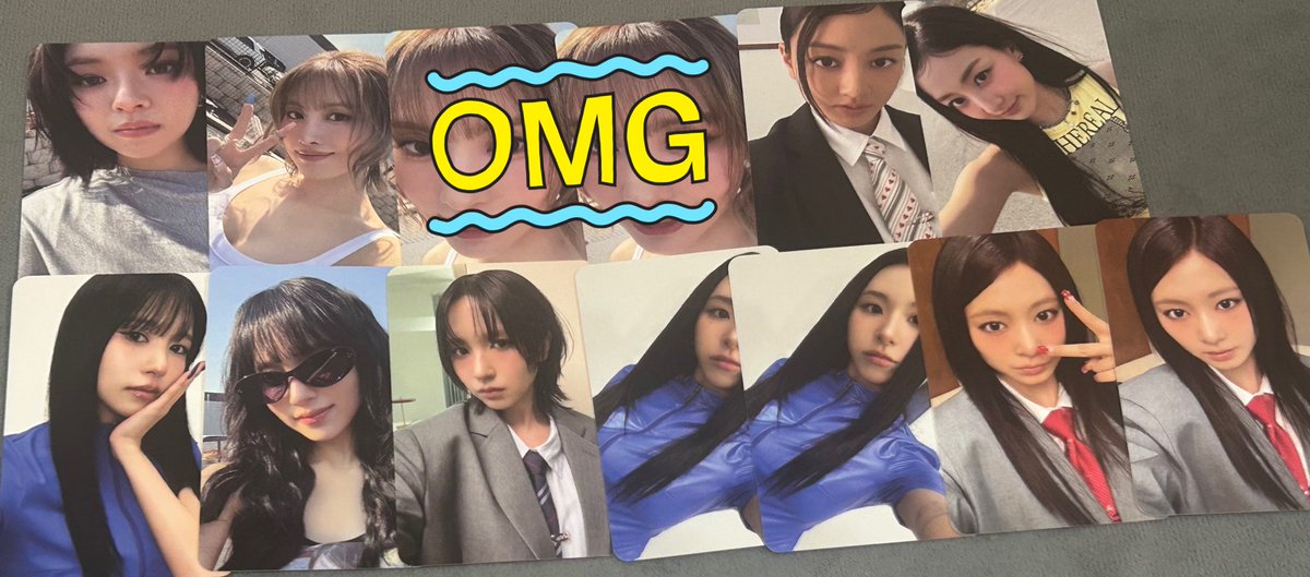 みう (@0606hikaharu) / X