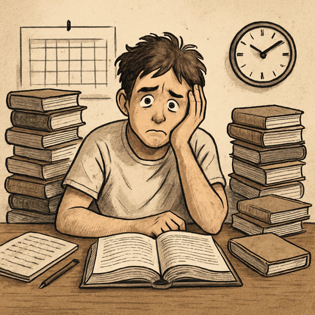 L'Inaltéré tweet media