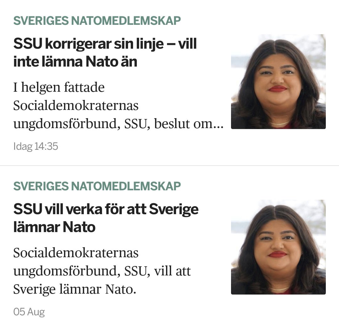 hahahhahaha kom igen asså
