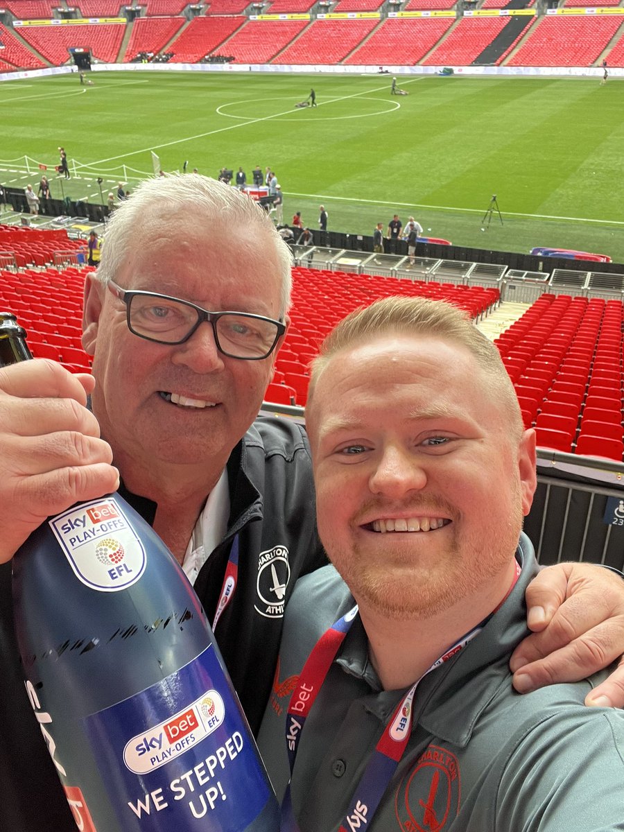 Greg Stubley tweet media