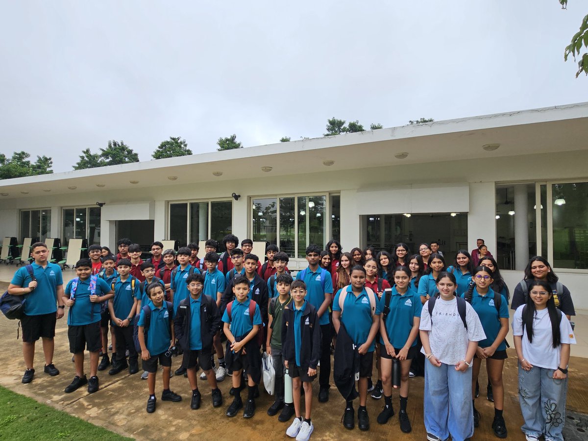 Stonehill Boarding tweet media