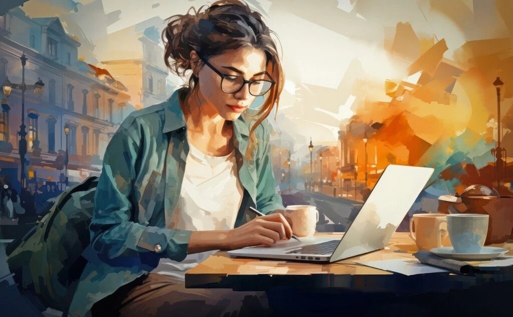 A World of Freelance Talent Awaits.

Did you know AnyTask.com connects you with professional freelancers from around the globe for tasks like graphic design, coding, writing, and more? Whether you need a logo or a website, you can find affordable, high-quality