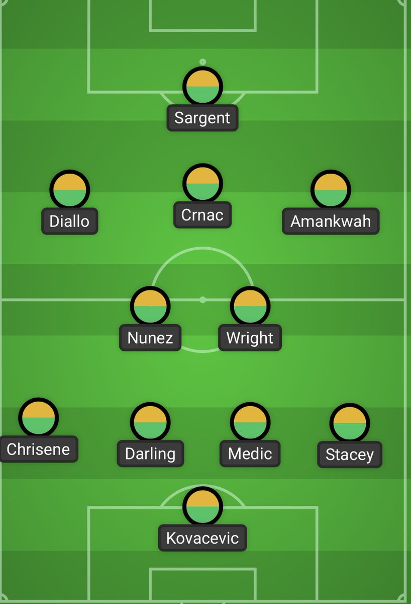 FPL Frog tweet media