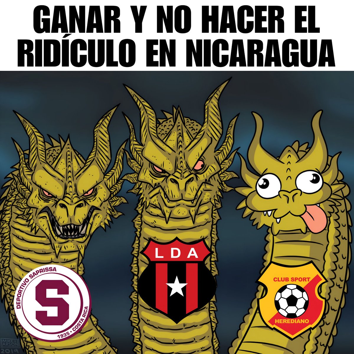 Rowe (@jrowe_07) on Twitter photo ¡Felíz viernes! ¡Felíz viernes!