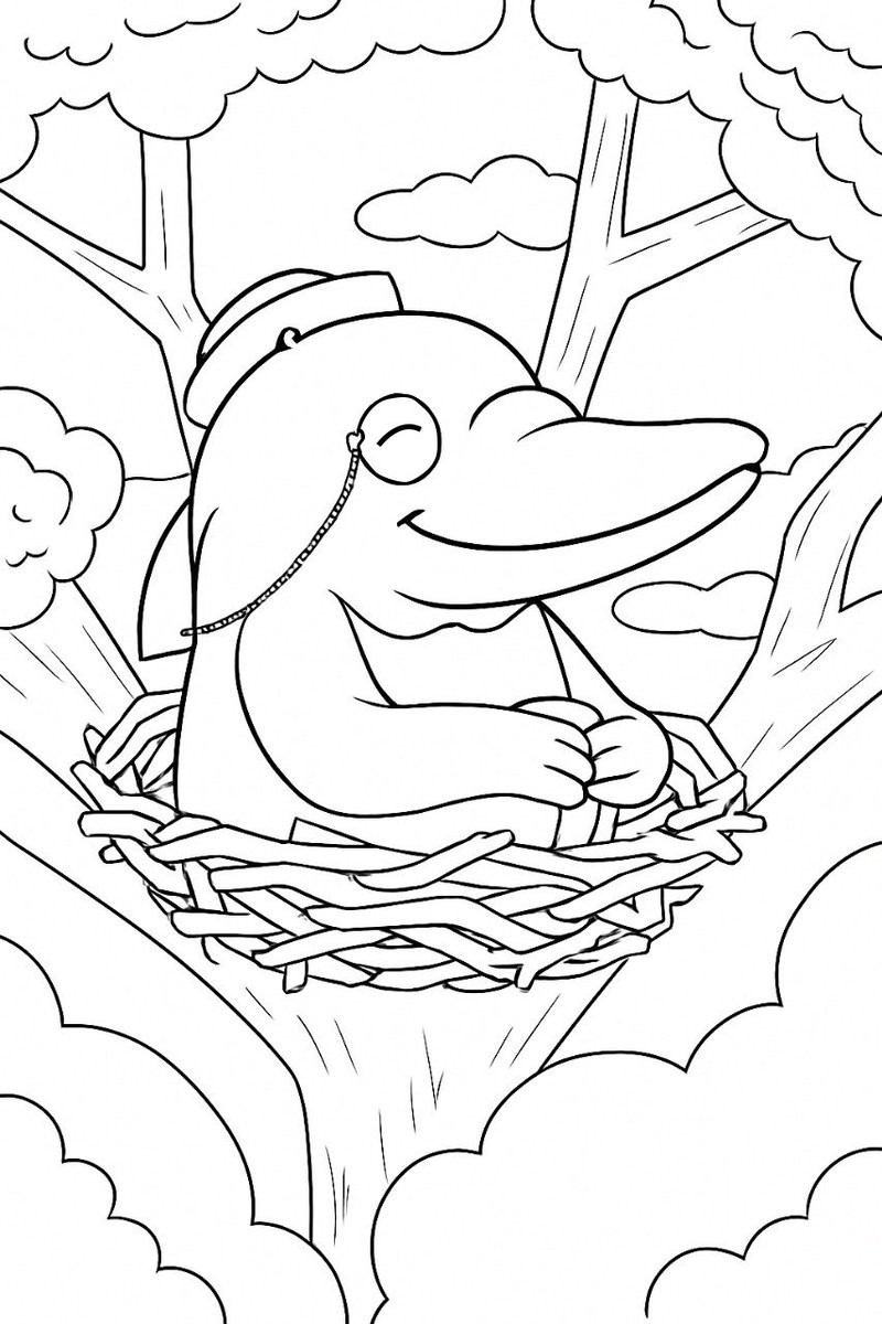 making of 3rd art for season 2 💝going to upload the final draft tomorrow 

gdefi

<a href="/doranmaul/">Doran</a> <a href="/Kavsss0_0/">Kavsss 🎩</a> <a href="/nuage_de_coton/">Himelia</a> <a href="/0xUxDesign/">Dan Greer</a> <a href="/DapperDolfi/">Dolfi</a>