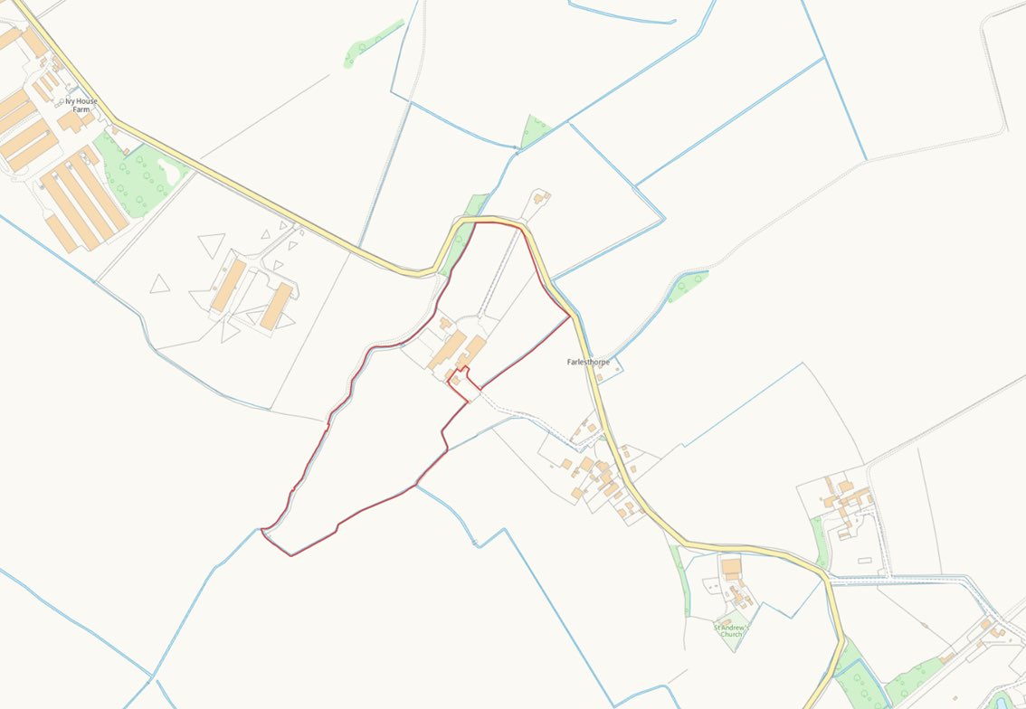 WbarkerBarker's tweet image. Something for the weekend 

➡️ assets.reapit.net/pyo/live/pdf.p…