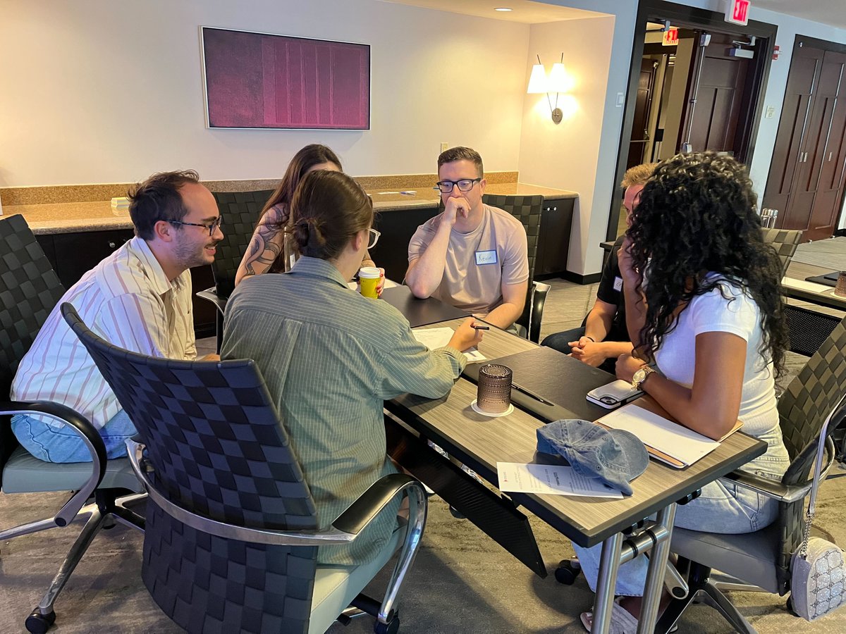 Benepass tweet media