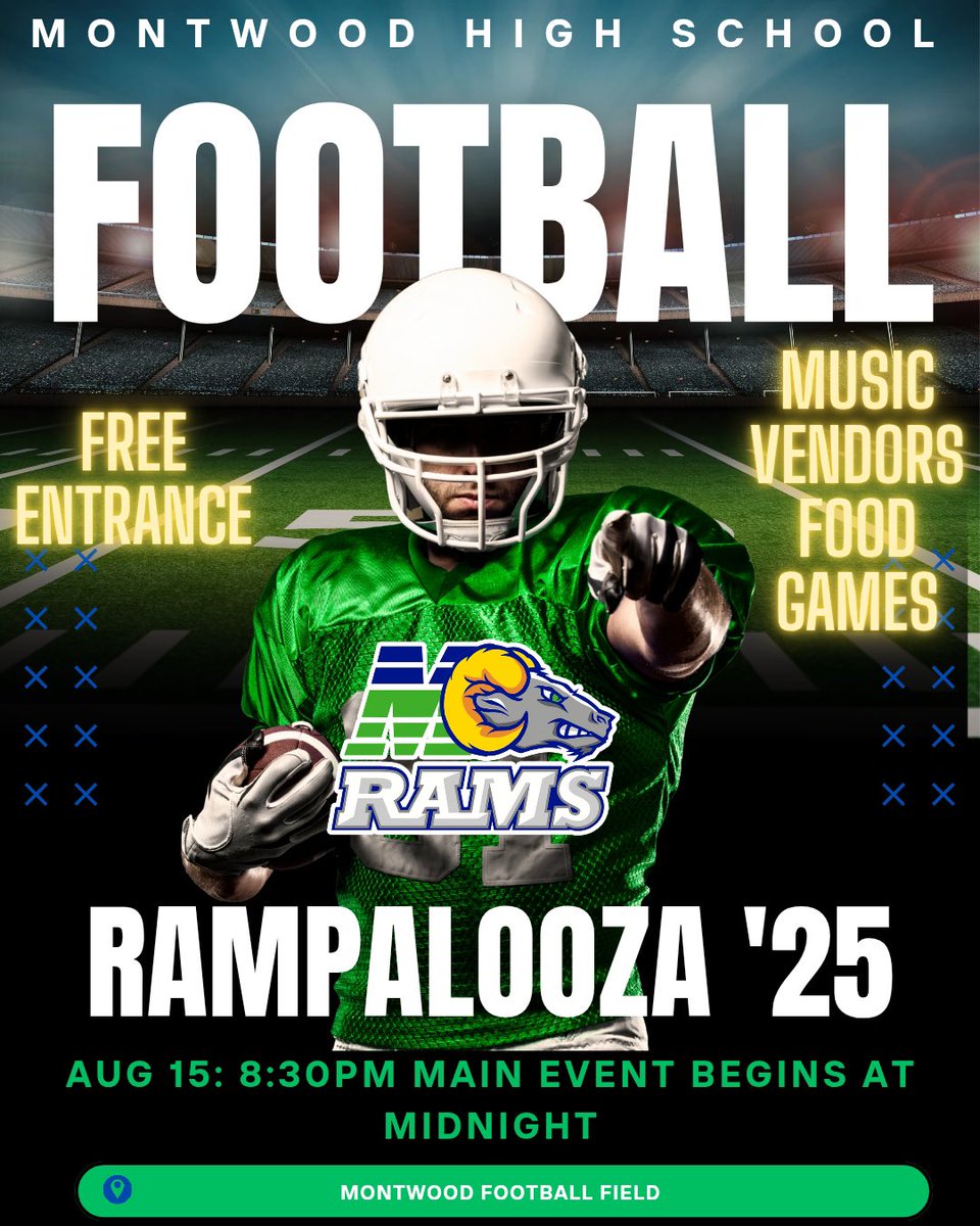 MHSRAMSFOOTBALL_BOOSTERS tweet media