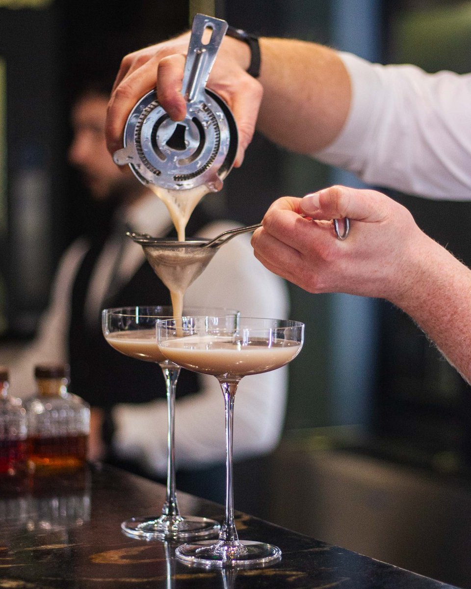 Planning an event? From race-day after parties to intimate gatherings, our Cellars Bar is available for private hire.

A hidden gem in the heart of Liverpool 🥂
Enquire here: bit.ly/4jDdMEK

#PrivateHireLiverpool #LiverpoolEvents #TheArtSchoolCellars