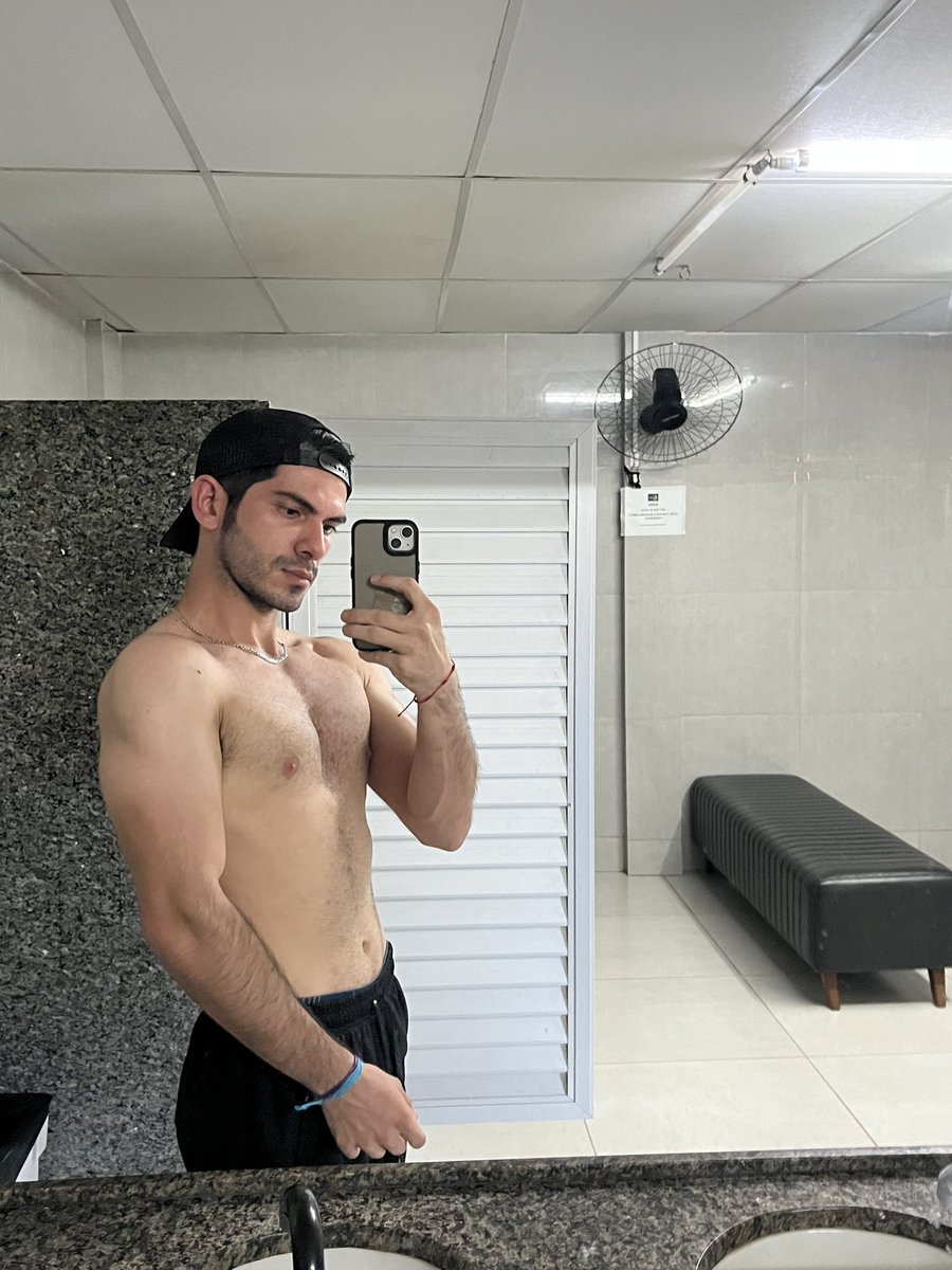 Edson Martins tweet media