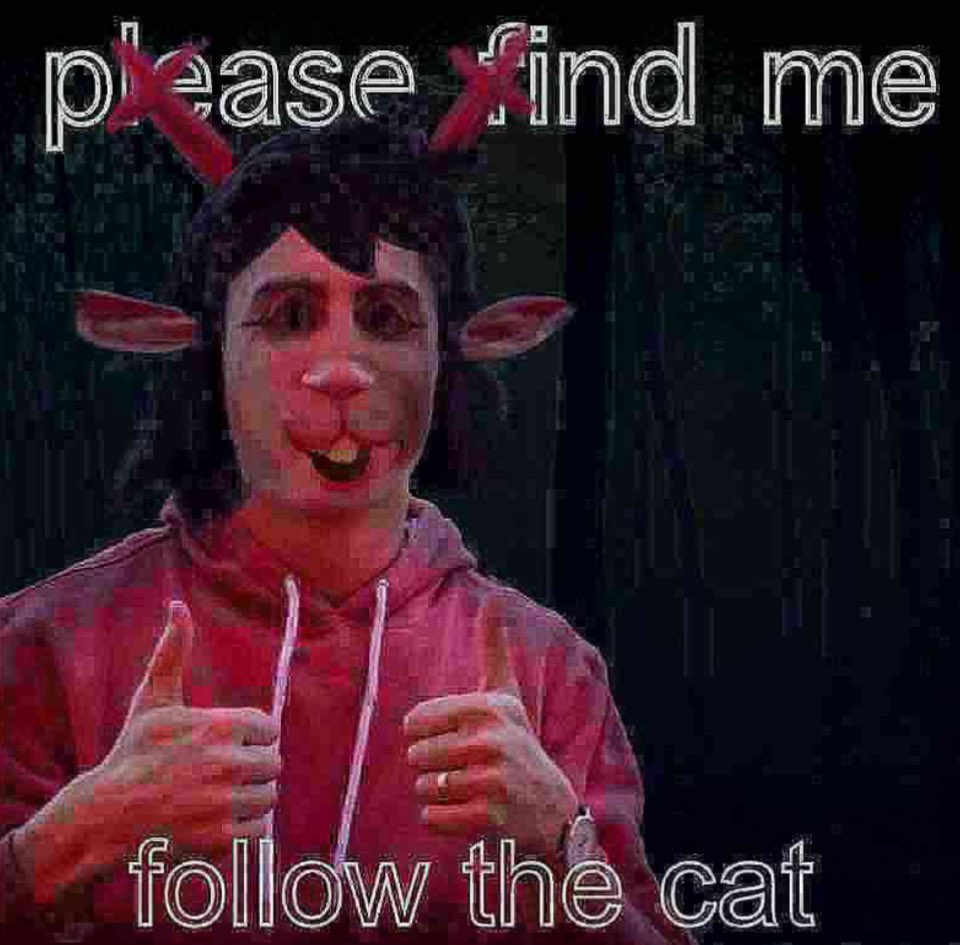 𝔚𝔞𝔩𝔩𝔞𝔠𝔢 (@_sc4lene_w0lf) on Twitter photo 