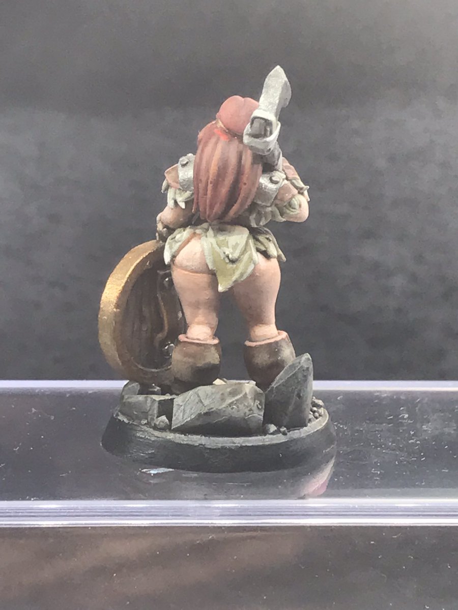 ✨ DrDread ✨ tweet media