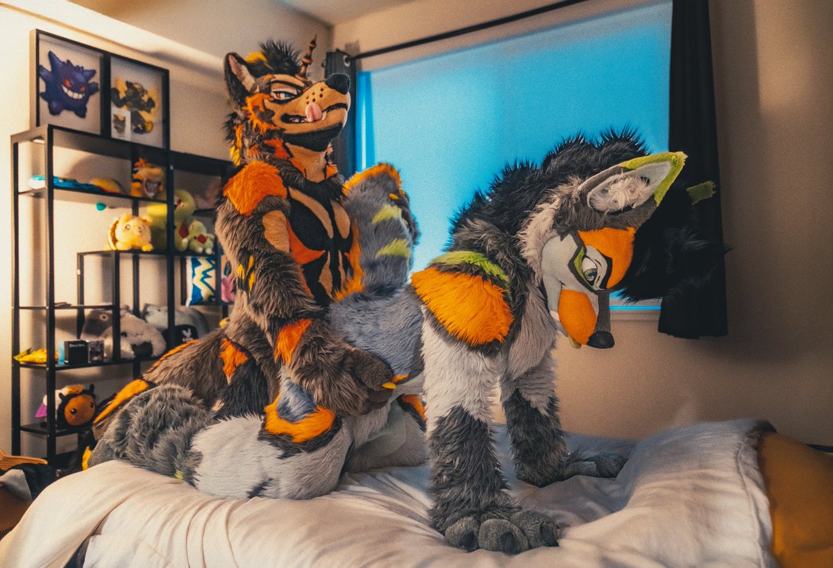 Chat is this say gex (idk I’m inexperienced) 

📸 <a href="/ChatahSpots/">ミーゴー💢🔜AFC🇺🇲,SK🇰🇷,獸無限🇹🇼,ケモコン🇯🇵</a>