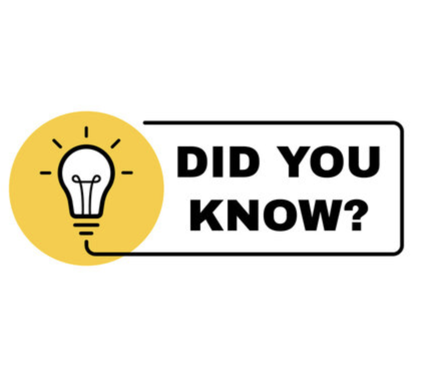 🚨 Washington joins 19 states in suing HHS &amp; DHS over the sharing of Medicaid clients' personal data—including Apple Health enrollees—with ICE.

📘 5 Things to Know About Data Privacy &amp; Public Programs in WA by <a href="/NoHLA/">✦</a> &amp; <a href="/PIFCampaign/">Nick Casey</a>