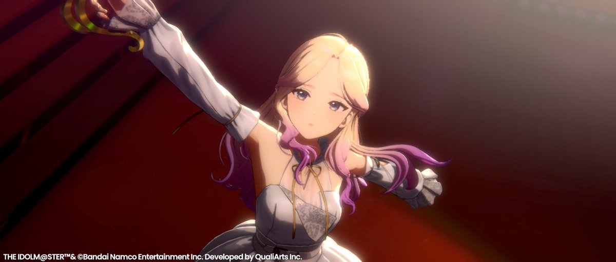 まじでこの顔かわいすぎて保護案件