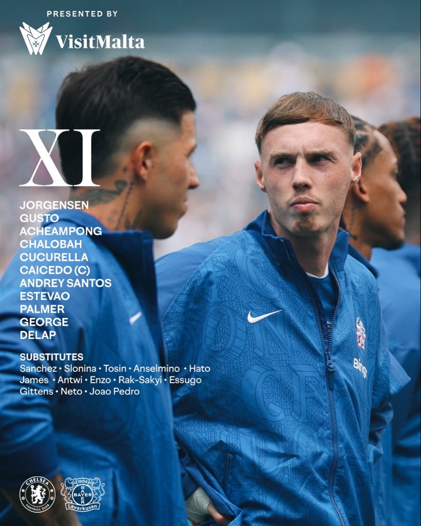 The champion of the world is back in action later today. 

You are welcome 💙