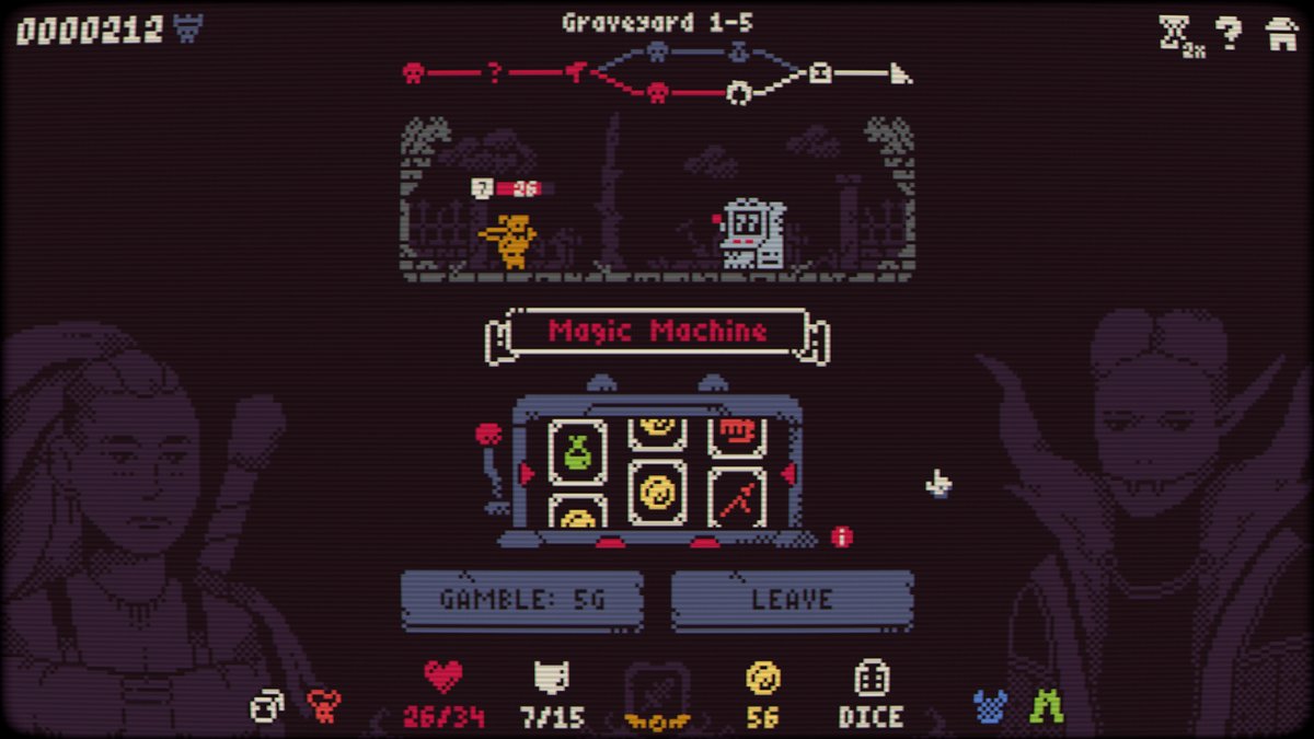 Entertainment Factor (@the_ent_factor) on Twitter photo The fast-paced dice-building roguelike game LUCK & LOOT has been released for PC. More details here:
entertainment-factor.blogspot.com/2025/08/luck-l…
#games #videogames #gaming #pcgames #pcgaming #indiegame #indiegames #luckandloot #roguelike #dungeoncrawler <a href="/GrabTheGames/">GrabTheGames</a> The fast-paced dice-building roguelike game LUCK & LOOT has been released for PC. More details here:
entertainment-factor.blogspot.com/2025/08/luck-l…
#games #videogames #gaming #pcgames #pcgaming #indiegame #indiegames #luckandloot #roguelike #dungeoncrawler <a href="/GrabTheGames/">GrabTheGames</a>