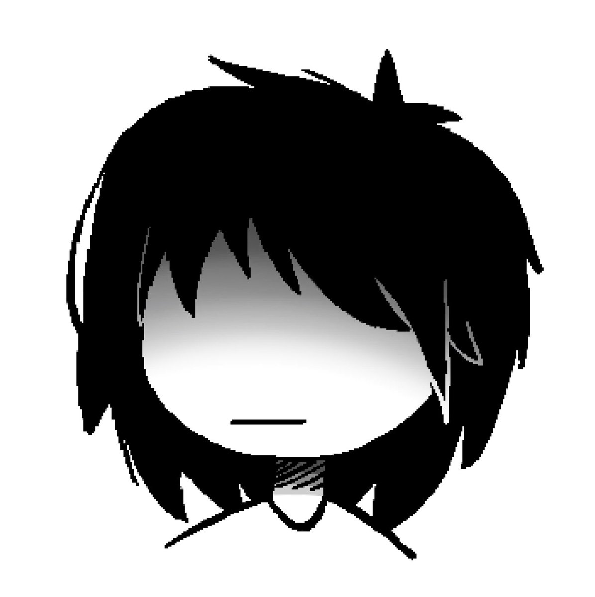 WhatTheWhisp's tweet image. Kristopher M. Dreemurr