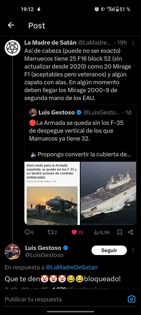StrgAttractor's tweet image. El panorama político es desbastador...