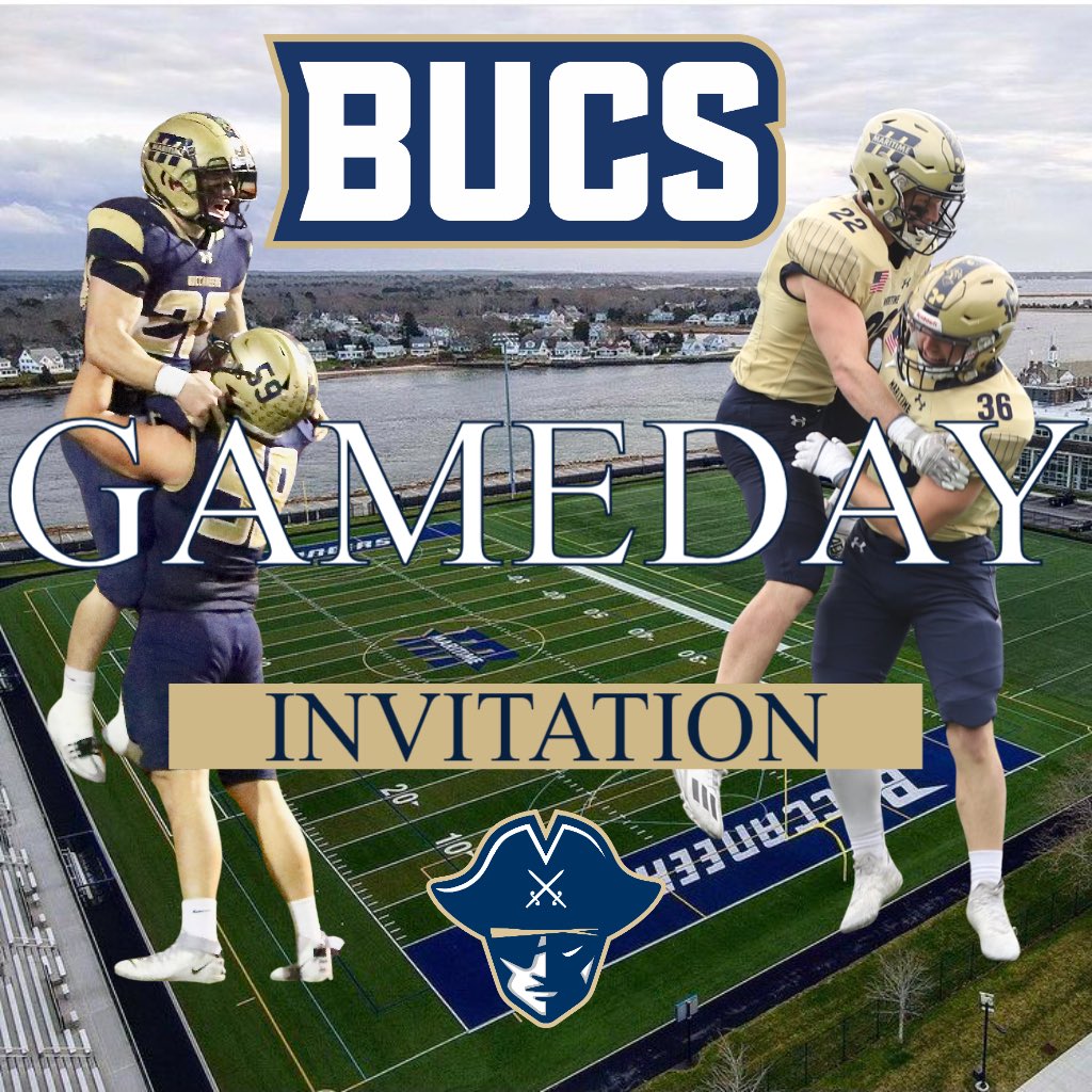 Rocco Zenick (@roccozenick) on Twitter photo Thank you for game day invite <a href="/FBCoachGorman/">Liam Gorman</a> <a href="/waterbury_fb/">WCA Spartan Football</a> <a href="/JonasRousseauSr/">Mr. Elevated</a> <a href="/Blaize4534/">coachblaize</a> <a href="/Sturdivant1J/">Coach Jason Sturdivant</a> <a href="/C_Calle23/">Coach Christian Calle</a> Thank you for game day invite <a href="/FBCoachGorman/">Liam Gorman</a> <a href="/waterbury_fb/">WCA Spartan Football</a> <a href="/JonasRousseauSr/">Mr. Elevated</a> <a href="/Blaize4534/">coachblaize</a> <a href="/Sturdivant1J/">Coach Jason Sturdivant</a> <a href="/C_Calle23/">Coach Christian Calle</a>