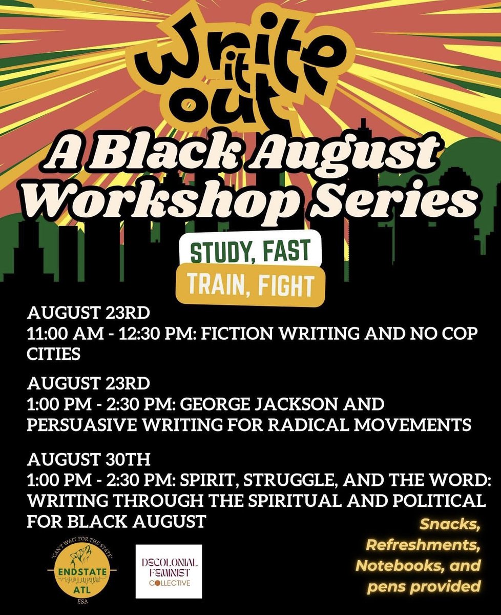 ebonically intelligent papi 🌻 tweet media