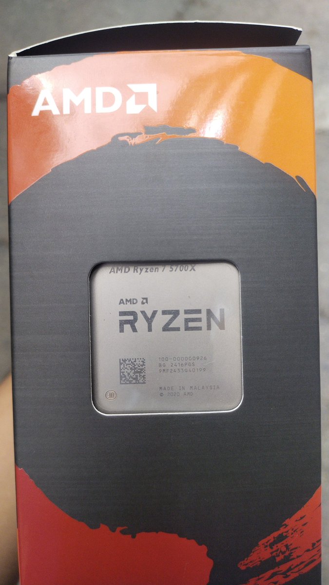 😈preparen las nalgas que voy a trollear rankeds con más fps