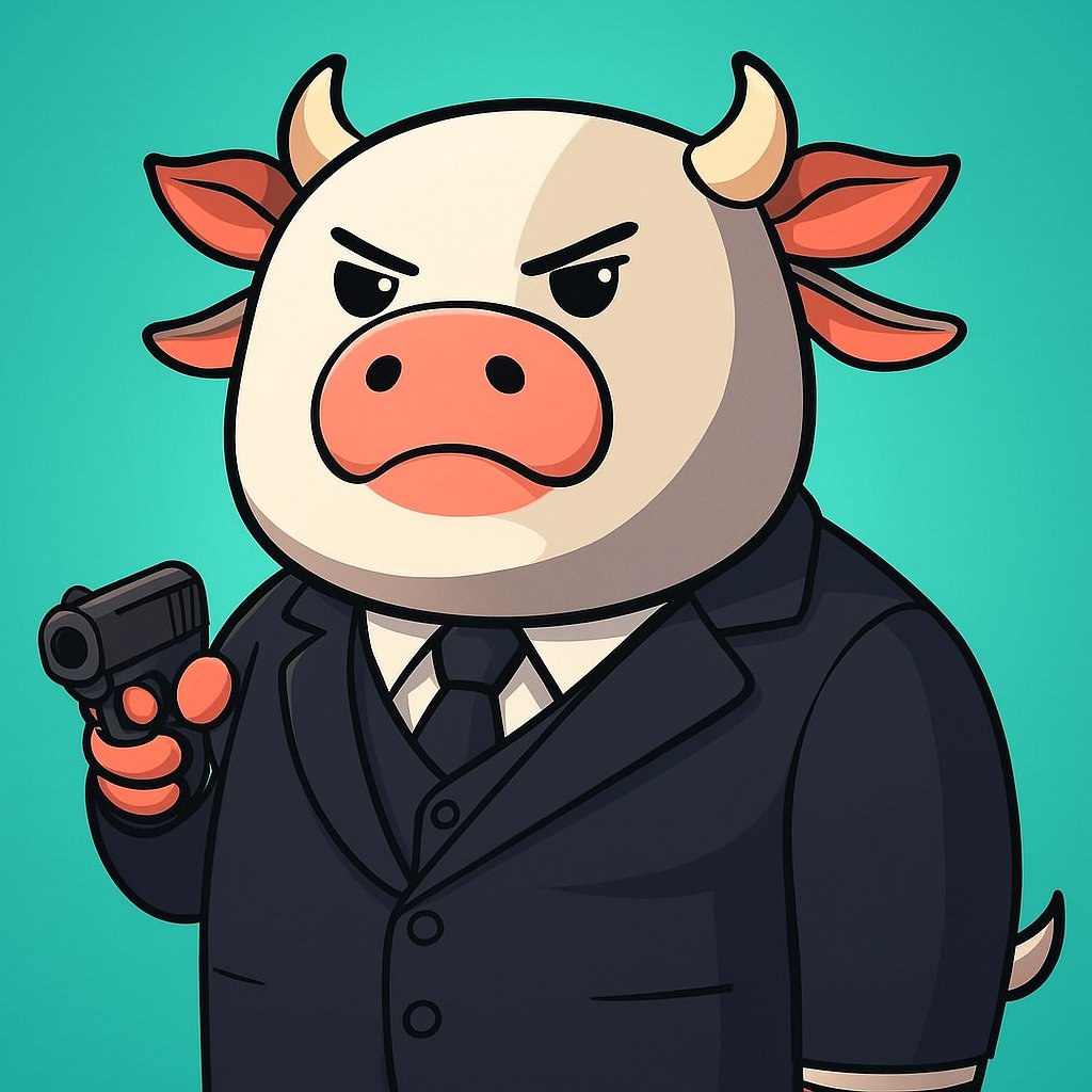 gMoo
<a href="/lamumudotxyz/">Lamumudotxyz</a>