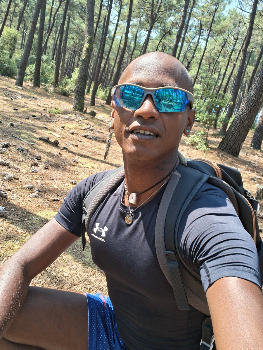 Fuzayen (Official) (@fuzayen974) on Twitter photo 