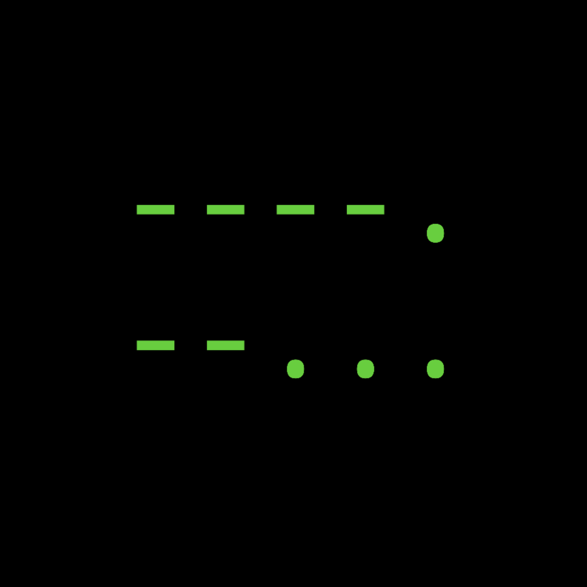 Tokenmobiles.btc tweet media