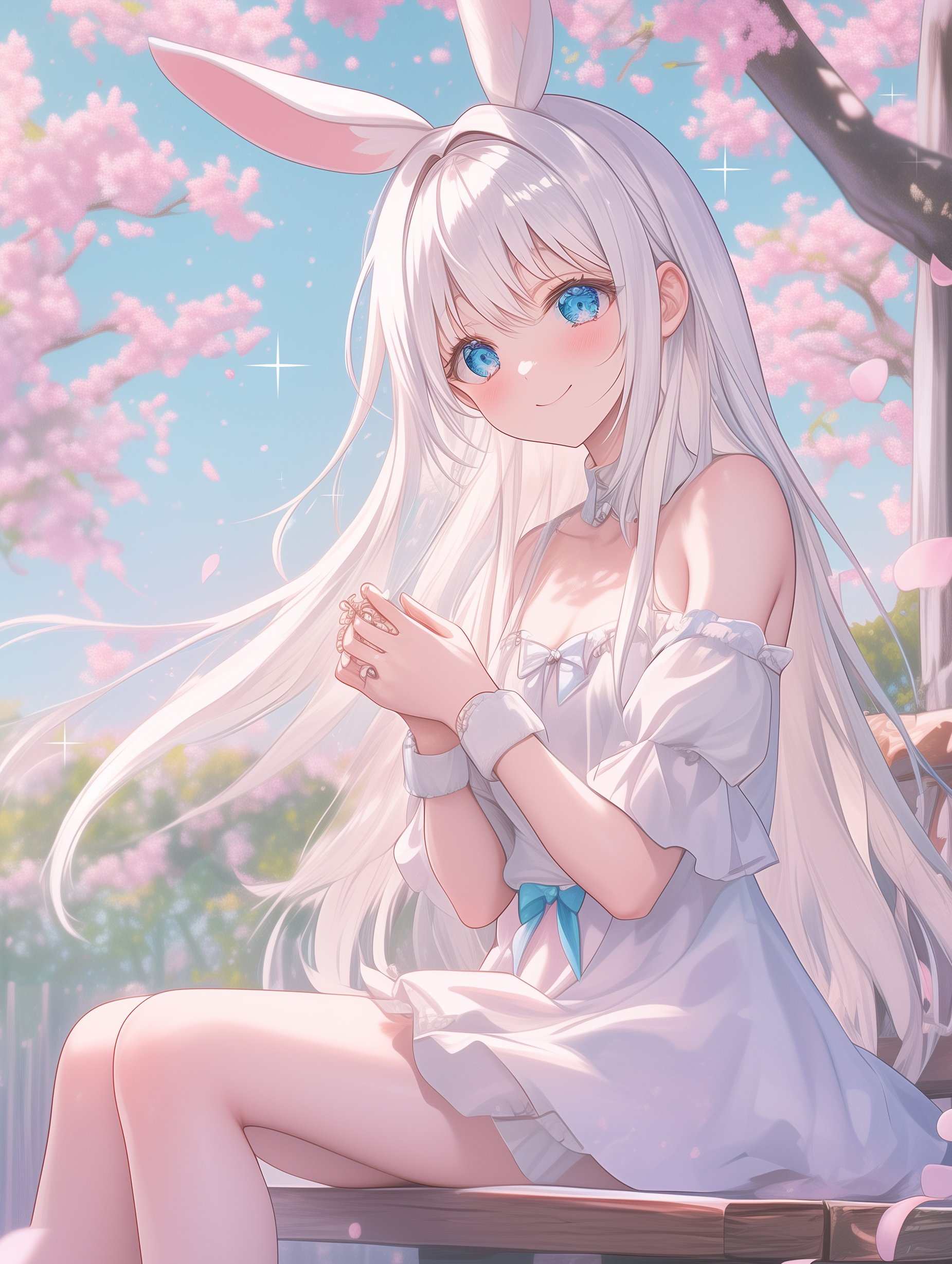 絵　ワンちゃんと紫陽花 紫陽花@移行中 on X: 