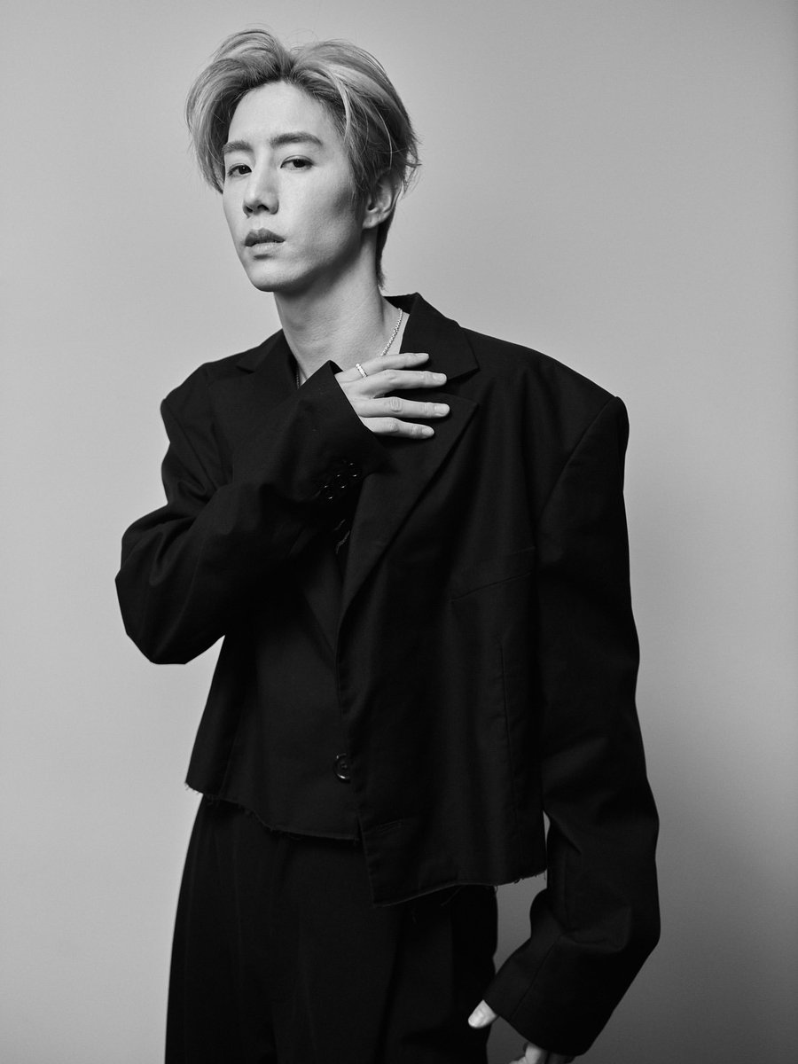 best of mark (@bestofmarktuan) on Twitter photo 