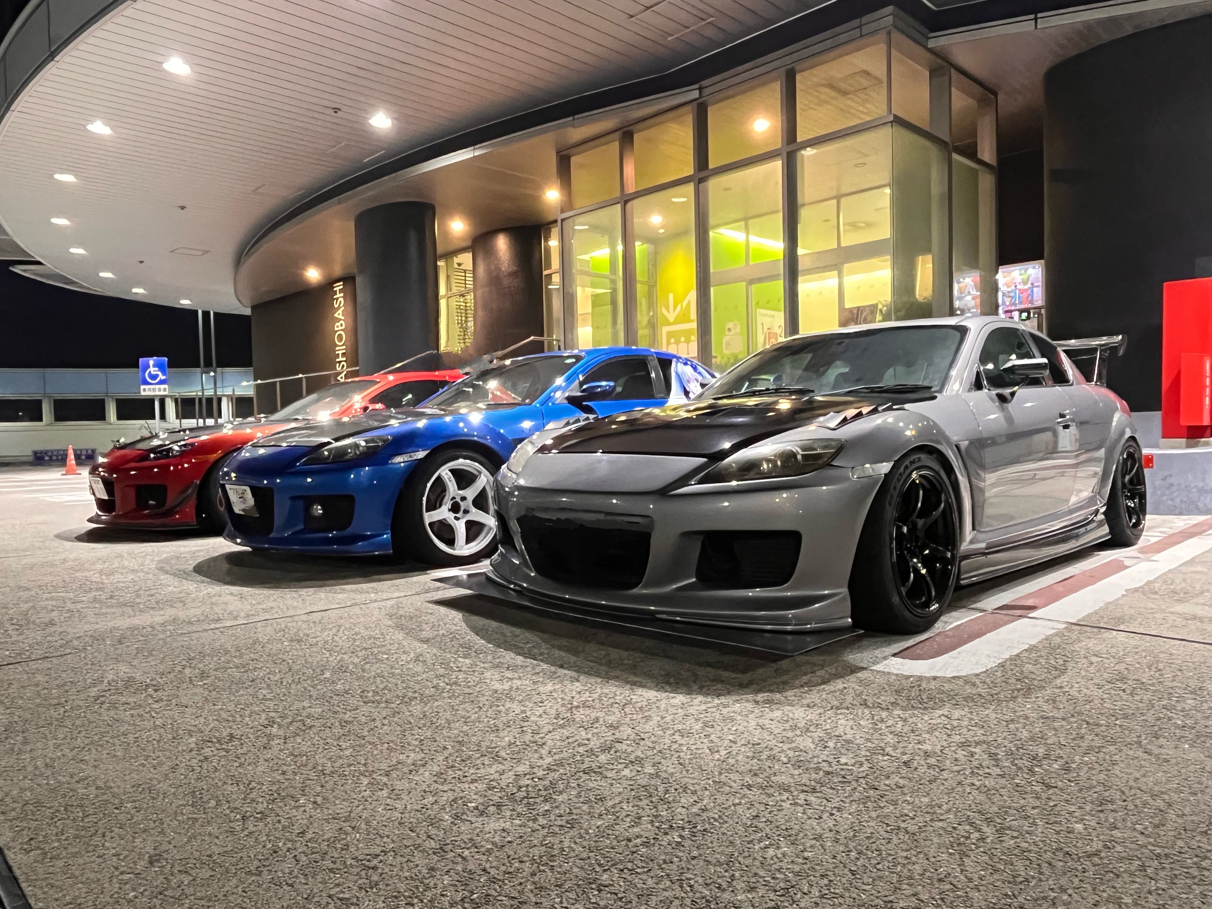 ごまちゃん 荒１５キロ PC78UU-11 超小旋回型｜商品情報｜コマツカスタマーサポート株式会社