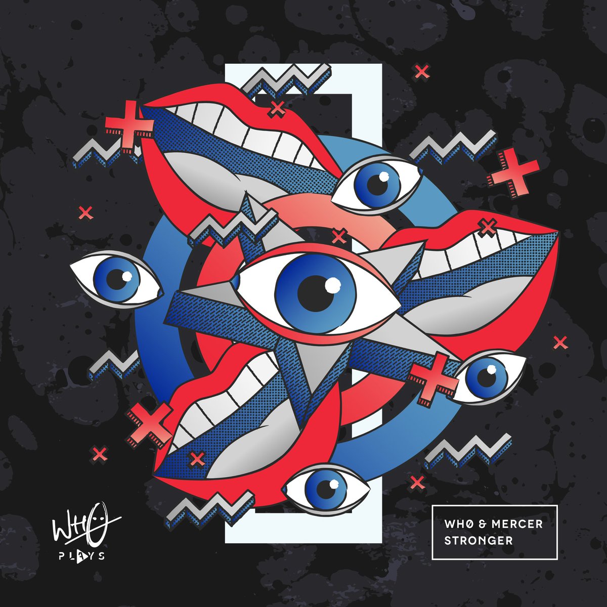 MΞRCΞR tweet media