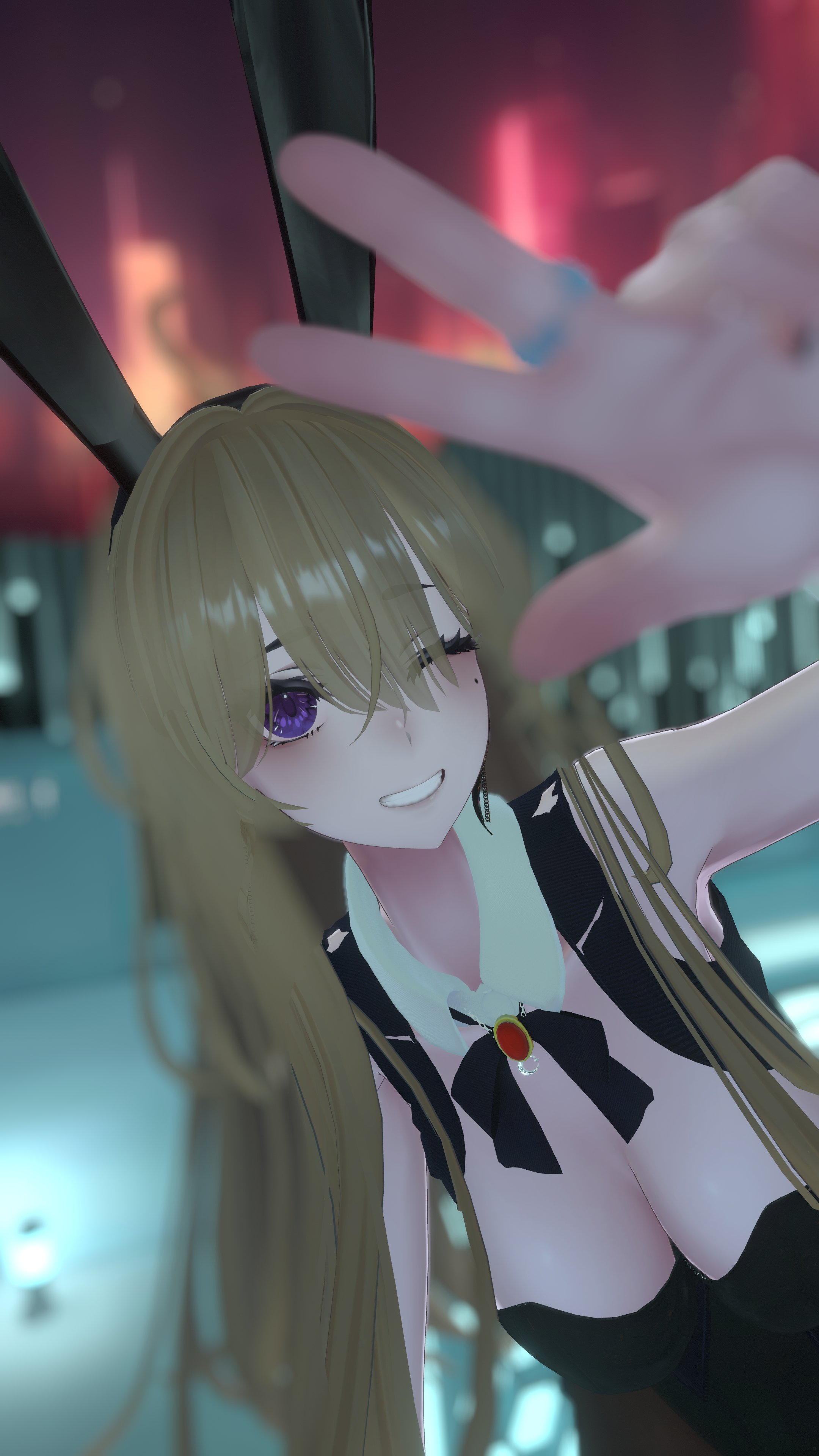 ななしのごんべページ ななしのごんべ。 (@John_do_iwan) / X