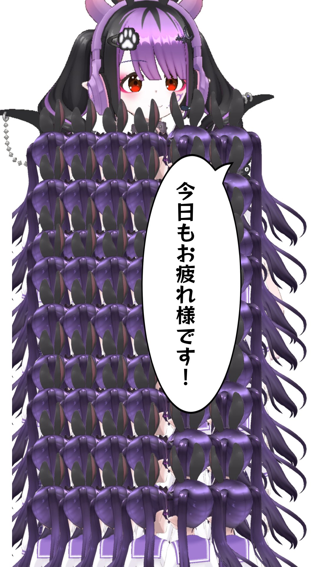 のん★☆様♡ありがとうございます♡ 絶命 on X: 