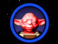 Jay 🫏 tweet media