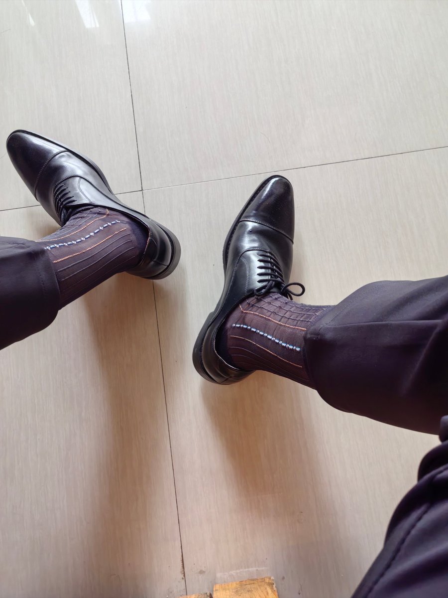 Suitsos1s's tweet photo. @Kloseshua https://t.co/aQzCi9aSOs