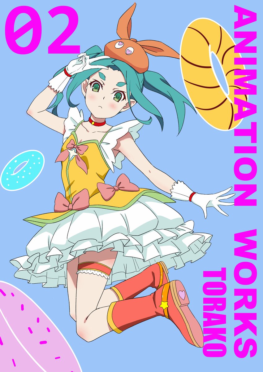 向 書君 (@xsj1992) / X