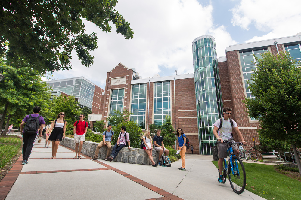 Alumni, help us shape the next five years of Georgia Tech by participating in the Georgia Tech Alumni Attitude Survey! Don’t miss this opportunity to be heard. Complete the survey by Wednesday, 8/13 — Your voice matters!

Take the survey: vist.ly/32re5