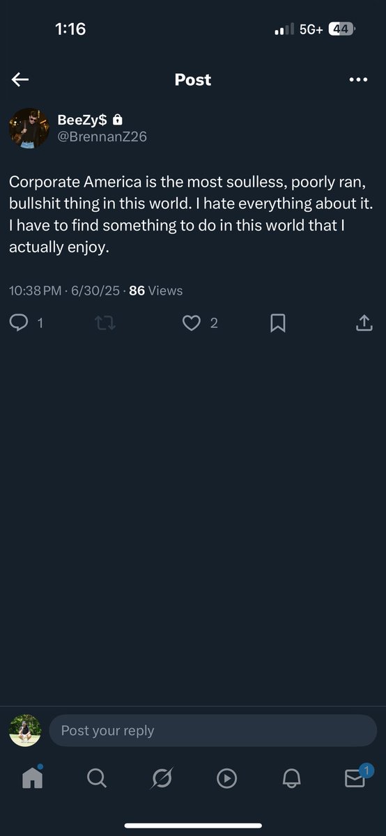 Jay Williams tweet media