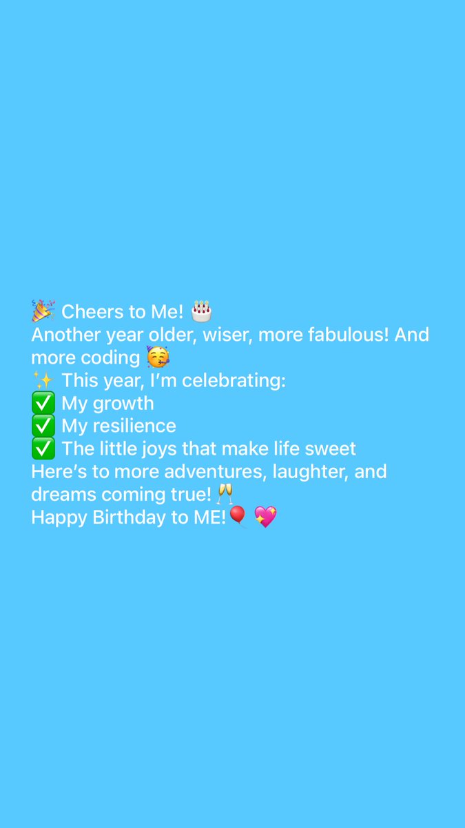 HAMMED AMUSAT ORIYOM @VESTN_io (@mederhoo) on Twitter photo 