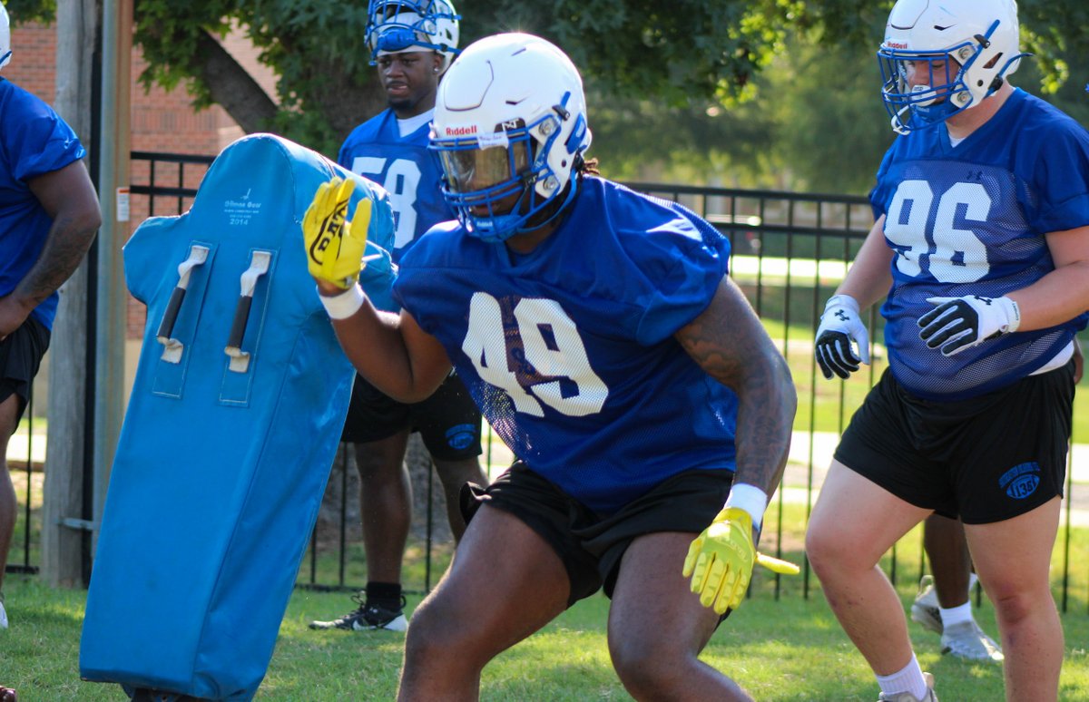Southeastern Athletics tweet media