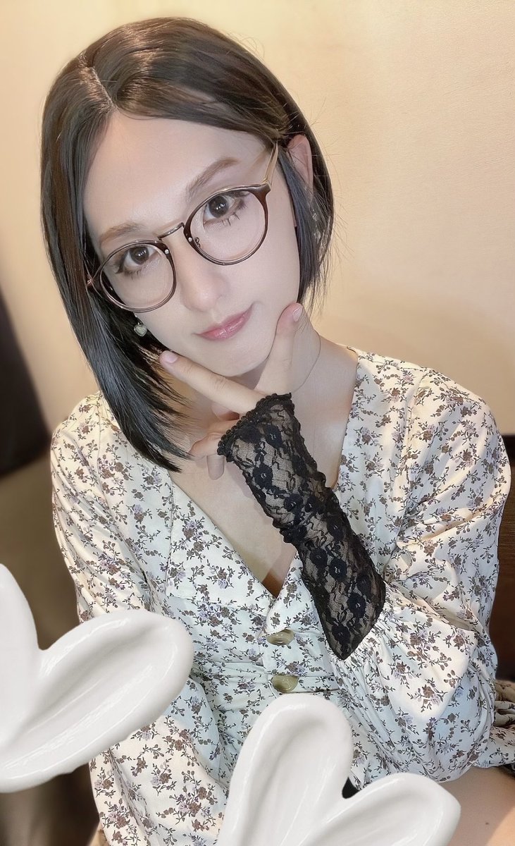 chika742's tweet photo. プール行ってきまーす✨
#女装 https://t.co/DMRpGYDaNC