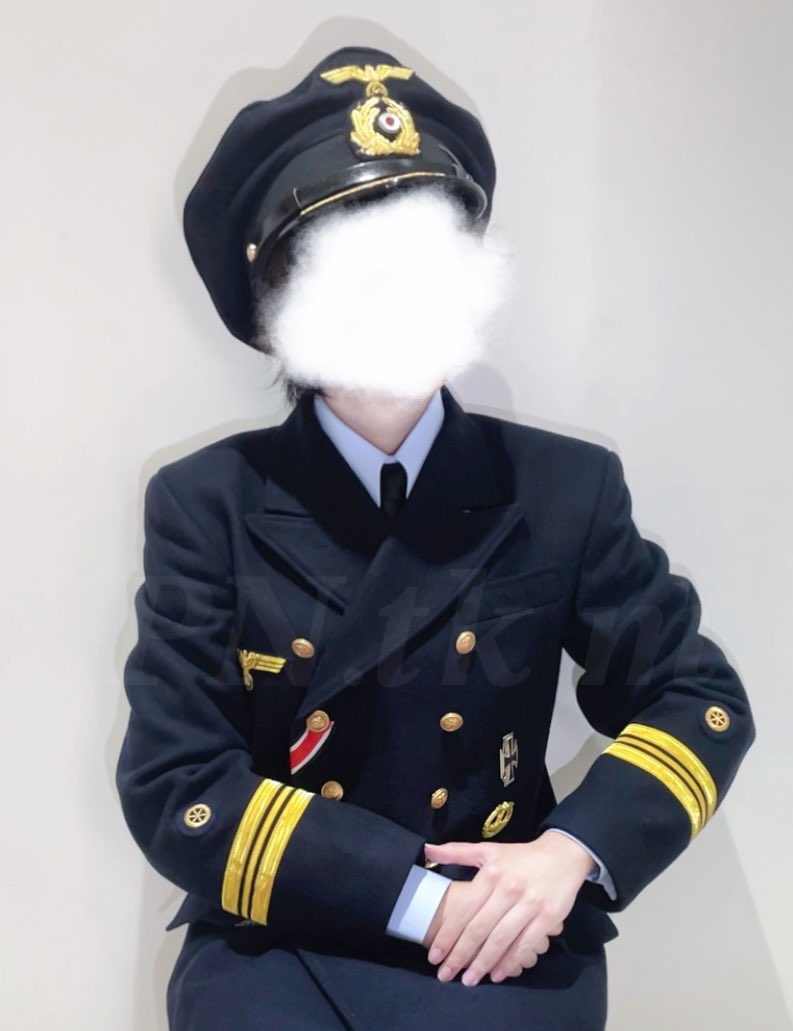 Kiyoto4698's tweet photo. https://t.co/yMVEh3BXPT