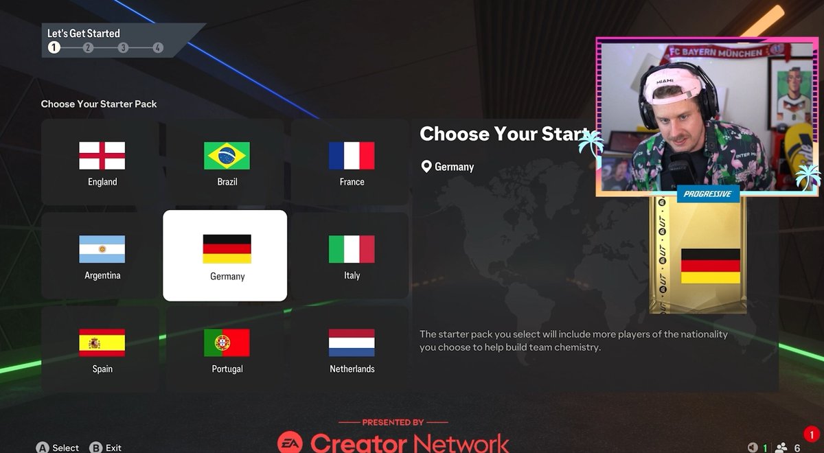 Zwë 🍟 tweet media