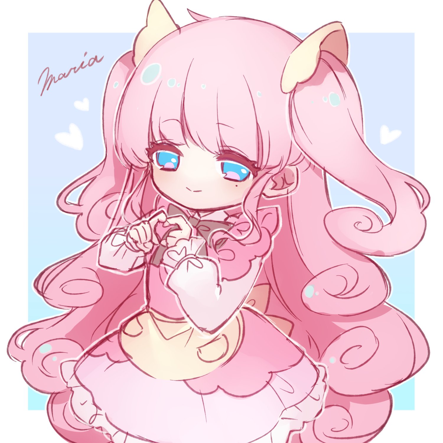 ☆ᵕ̈PaN♛様☆ さいなんじ on X: 